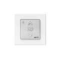 Somfy Smoove Origin RTS wandzender