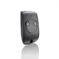 Somfy Keygo RTS 2-kanaals handzender