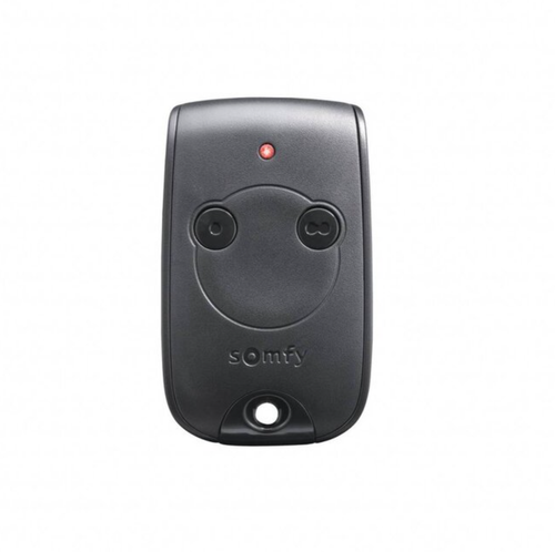 Somfy Keygo RTS 2-kanaals handzender